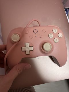 (Category: ) located in . Submitted by beachyg (Listing ID 1458116631, Image 1). Description: .