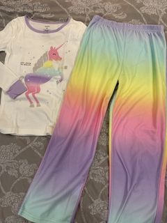 (Category: ) located in . Submitted by ladyx (Listing ID 1458199809, Image 1). Description: .