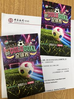 （分類：）位於 。 由 jy700 提交（商品編號 1458241236，圖片 1）。簡介： 。