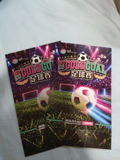 （分類：）位於 。 由 happy53977 提交（商品編號 1458250181，圖片 1）。簡介： 。