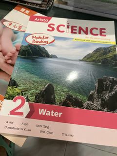 （分類：）位於 。 由 sylvia0807 提交（商品編號 1458265331，圖片 1）。簡介： 。