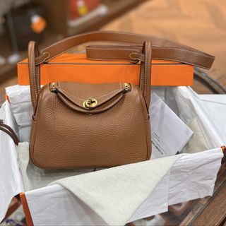 （分類：）位於 。 由 pandabag 提交（商品編號 1457431616，圖片 1）。簡介： 。