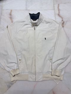 (Category: ) located in . Submitted by usedstoremy (Listing ID 1458262405, Image 1). Description: .