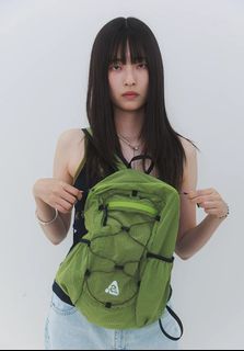 （分類：）位於 。 由 littlemomenthongkong 提交（商品編號 1458217553，圖片 1）。簡介： 。
