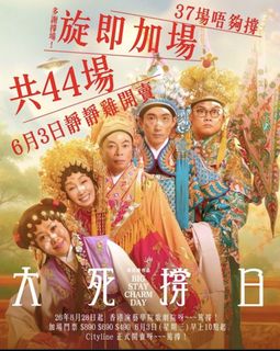 （分類：）位於 。 由 ak_mamicare 提交（商品編號 1458153774，圖片 1）。簡介： 。