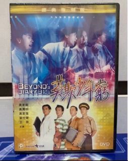 （分類：）位於 。 由 rider_0691 提交（商品編號 1458225255，圖片 1）。簡介： 。