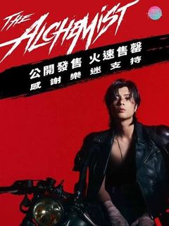 （分類：）位於 。 由 lucky888chung 提交（商品編號 1458299392，圖片 1）。簡介： 。