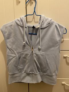 （分類：）位於 。 由 kaylaawm 提交（商品編號 1458222587，圖片 1）。簡介： 。