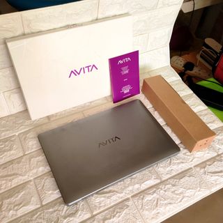 （分類：）位於 。 由 b_n_l2016 提交（商品編號 1458141649，圖片 1）。簡介： 。