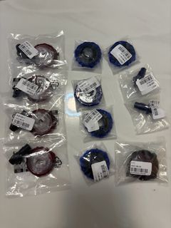 （分類：）位於 。 由 firerawcardshop 提交（商品編號 1458170219，圖片 1）。簡介： 。
