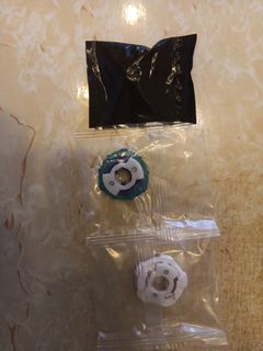 （分類：）位於 。 由 royalcloud_bbe95c 提交（商品編號 1458178790，圖片 1）。簡介： 。