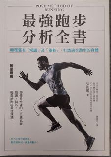 （分類：）位於 。 由 mongmongga 提交（商品編號 1458254060，圖片 1）。簡介： 。