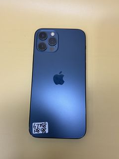 （分類：）位於 。 由 okfixstudio 提交（商品編號 1458193800，圖片 1）。簡介： 。