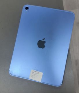 （分類：）位於 。 由 lyron. 提交（商品編號 1458250271，圖片 1）。簡介： 。