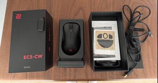（分類：）位於 。 由 ollyg_w 提交（商品編號 1458175355，圖片 1）。簡介： 。
