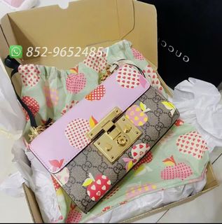 （分類：）位於 。 由 horoluxe 提交（商品編號 1458165396，圖片 1）。簡介： 。