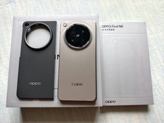 （分類：）位於 。 由 ivanc00 提交（商品編號 1458124725，圖片 1）。簡介： 。