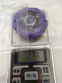 （分類：）位於 。 由 ckp88 提交（商品編號 1458175567，圖片 1）。簡介： 。
