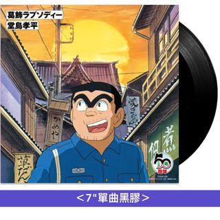 （分類：）位於 。 由 jiphus.com 提交（商品編號 1458288814，圖片 1）。簡介： 。