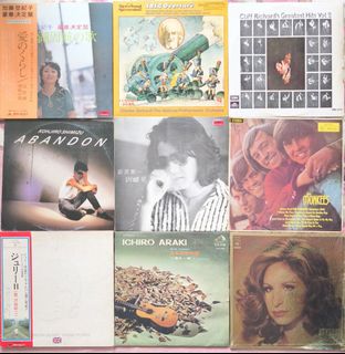 （分類：）位於 。 由 musicmakesone 提交（商品編號 1458117589，圖片 1）。簡介： 。