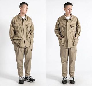 由 weiping.mango (刊登 ID 1458264735，圖片 1) 提交，位於 的 (類別：)，說明：。