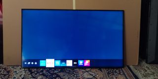 (Category: ) located in . Submitted by muhammad-ghazi786 (Listing ID 1458160244, Image 1). Description: .
