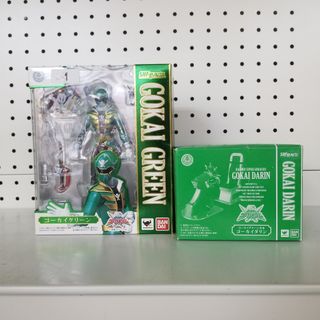 （分類：）位於 。 由 sweetymagic_hk 提交（商品編號 1458161662，圖片 1）。簡介： 。