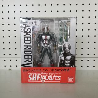 （分類：）位於 。 由 sweetymagic_hk 提交（商品編號 1458149409，圖片 1）。簡介： 。