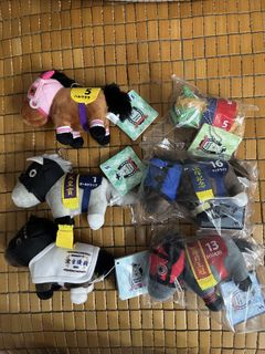 （分類：）位於 。 由 fast4 提交（商品編號 1458158477，圖片 1）。簡介： 。