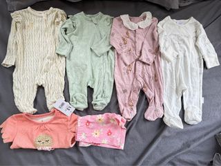 （分類：）位於 。 由 lll.m 提交（商品編號 1458133449，圖片 1）。簡介： 。