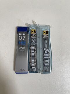 （分類：）位於 。 由 bear_ii 提交（商品編號 1458174751，圖片 1）。簡介： 。