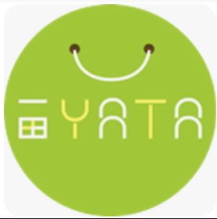 （分類：）位於 。 由 01234500 提交（商品編號 1429483641，圖片 1）。簡介： 。