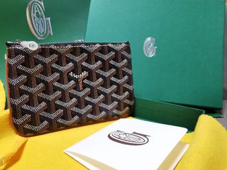 （分類：）位於 。 由 carmandonald 提交（商品編號 1458154125，圖片 1）。簡介： 。