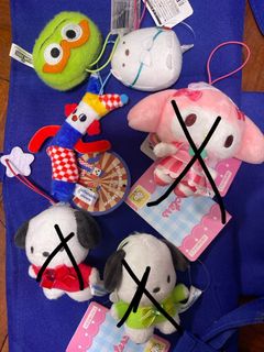 （分類：）位於 。 由 kubyk 提交（商品編號 1458126541，圖片 1）。簡介： 。