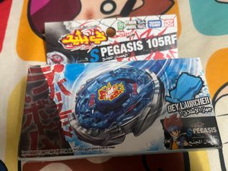 （分類：）位於 。 由 kevin14513 提交（商品編號 1458267955，圖片 1）。簡介： 。