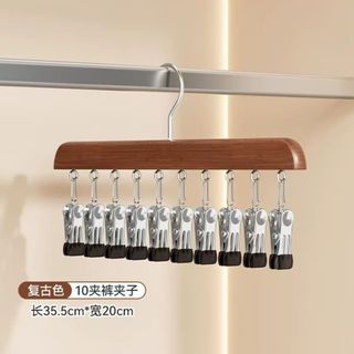 （分類：）位於 。 由 akson. 提交（商品編號 1458142700，圖片 1）。簡介： 。