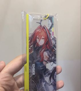 （分類：）位於 。 由 Ambyotem 提交（商品編號 1458185758，圖片 1）。簡介： 。