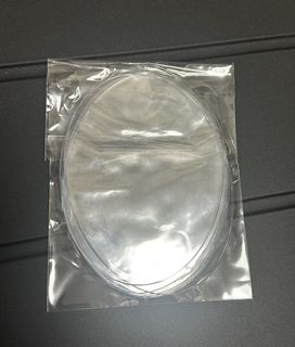 （分類：）位於 。 由 autumn.kami 提交（商品編號 1458243995，圖片 1）。簡介： 。