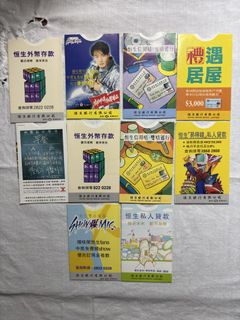 （分類：）位於 。 由 livehawk_f8d908 提交（商品編號 1458249585，圖片 1）。簡介： 。