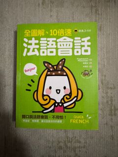 （分類：）位於 。 由 JackInHongKong 提交（商品編號 1458193443，圖片 1）。簡介： 。