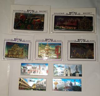 （分類：）位於 。 由 copperape888 提交（商品編號 1458125171，圖片 1）。簡介： 。