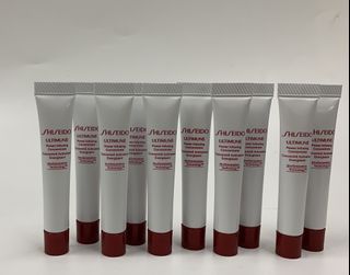 （分類：）位於 。 由 pgpeggyng 提交（商品編號 1458158742，圖片 1）。簡介： 。