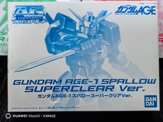 （分類：）位於 。 由 ultraeddie 提交（商品編號 1458159211，圖片 1）。簡介： 。