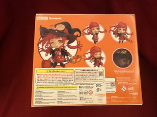 （分類：）位於 。 由 koiioktic 提交（商品編號 1458255473，圖片 1）。簡介： 。
