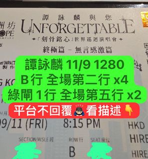 （分類：）位於 。 由 chijen001 提交（商品編號 1458141572，圖片 1）。簡介： 。