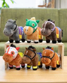 （分類：）位於 。 由 bigeyetoys 提交（商品編號 1458205227，圖片 1）。簡介： 。