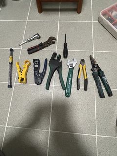 （分類：）位於 。 由 MT728iL 提交（商品編號 1458218535，圖片 1）。簡介： 。