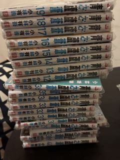 （分類：）位於 。 由 Liberte789 提交（商品編號 1458235285，圖片 1）。簡介： 。