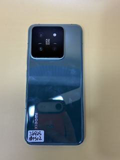（分類：）位於 。 由 okfixstudio 提交（商品編號 1458194364，圖片 1）。簡介： 。