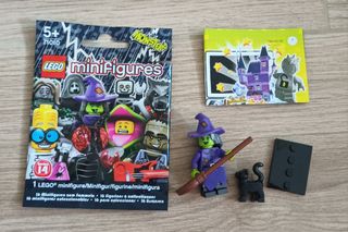 （分類：）位於 。 由 ju_judy 提交（商品編號 1458113517，圖片 1）。簡介： 。